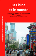 Chine et le monde, développement et socialisme